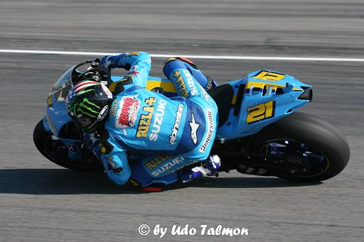 Misano 07 67